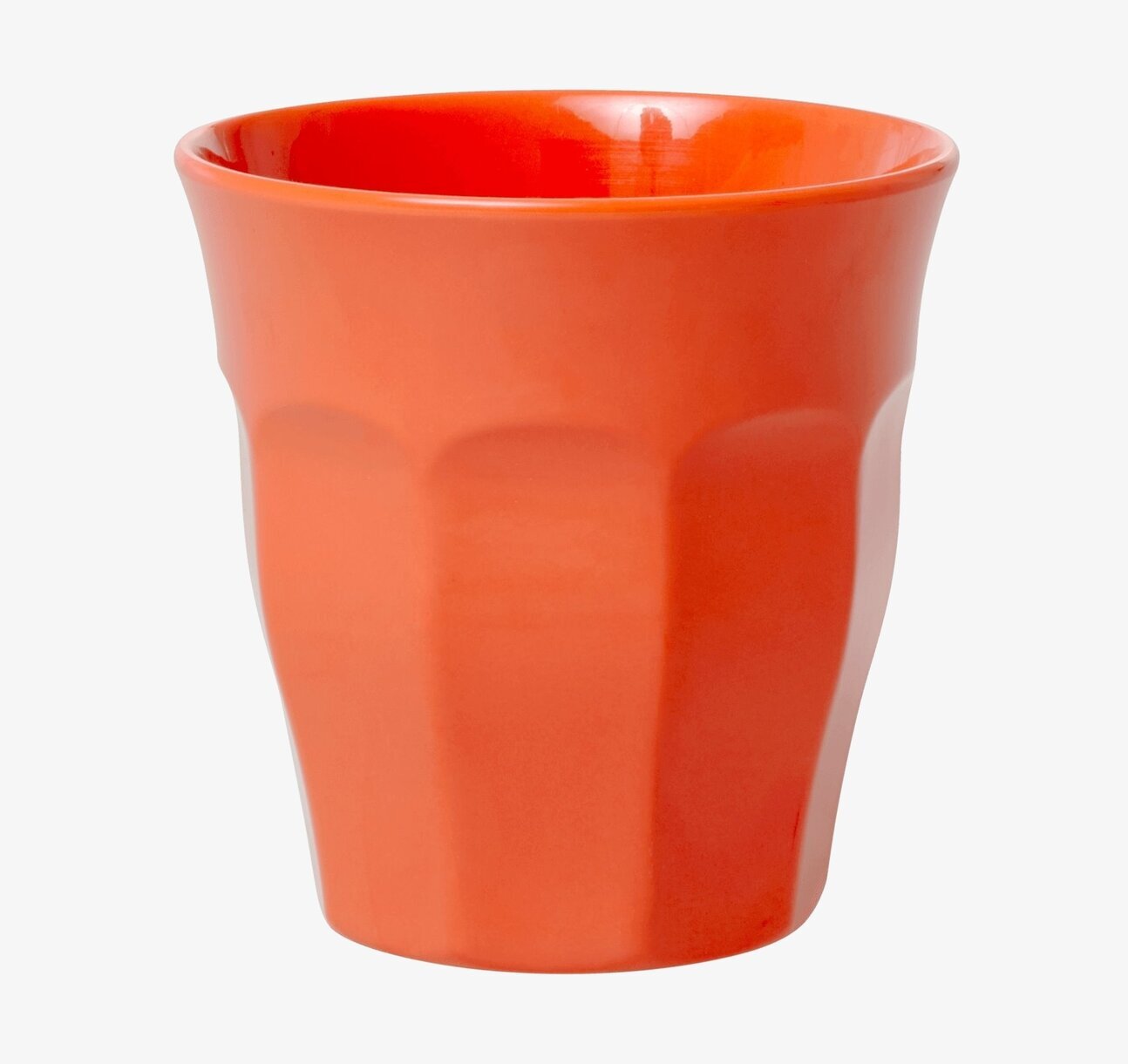 Muggar Medium - Follow The Call Of The Disco Ball från Rice