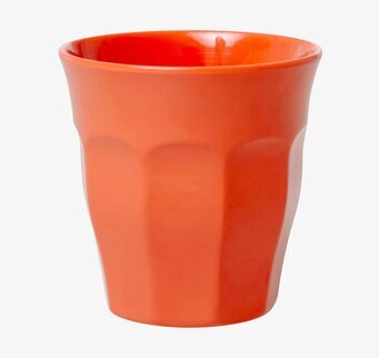 Muggar Medium - Follow The Call Of The Disco Ball från Rice