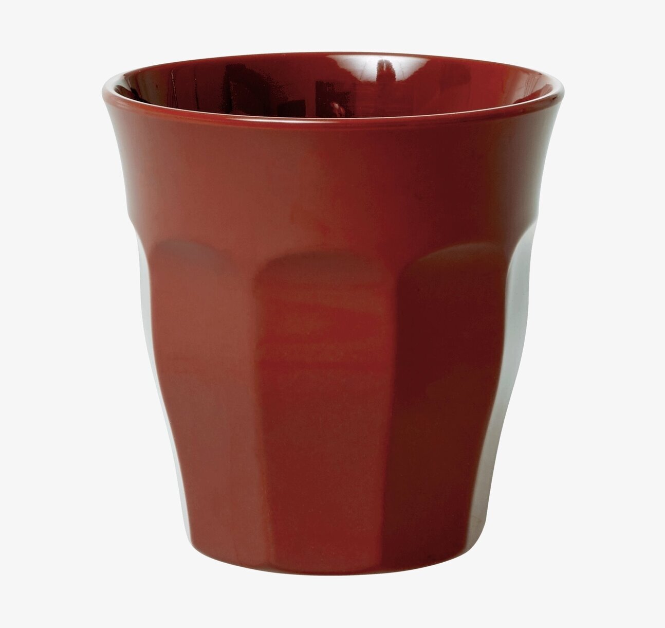 Muggar Medium - Follow The Call Of The Disco Ball från Rice