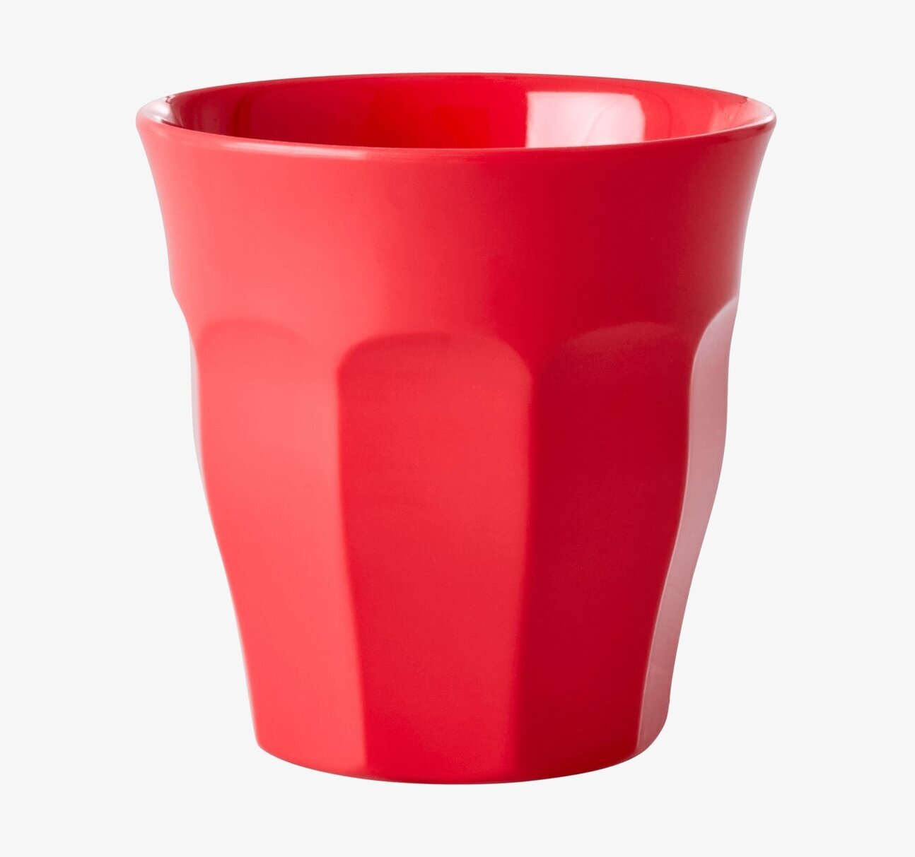 Muggar Medium 6-Pack, Yippie Yippie Yeah Colors från Rice