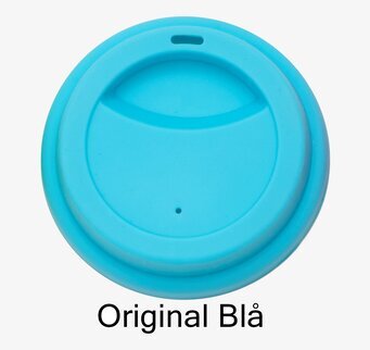 Silikonlock Original Rice